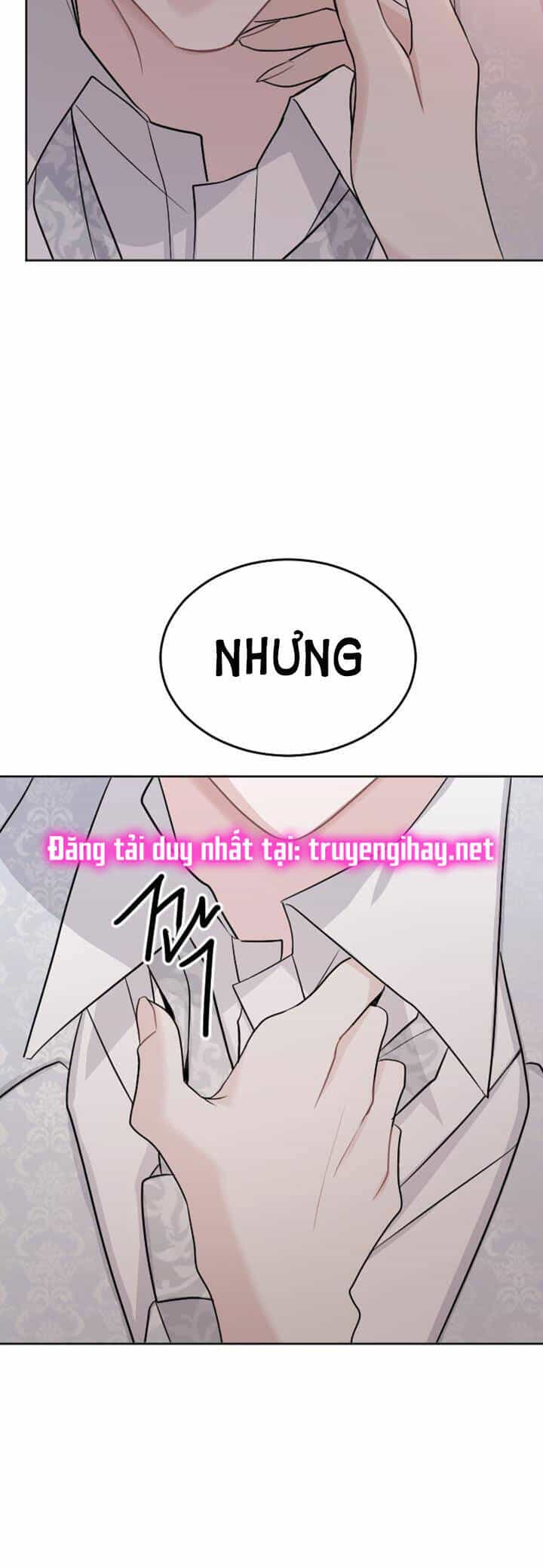 Tôi Sẽ Bị Trừ Khử Cùng Hoàng Đế - Chương 15.2 - ảnh 24
