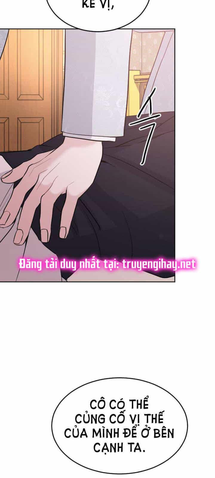 Tôi Sẽ Bị Trừ Khử Cùng Hoàng Đế - Chương 15.2 - ảnh 7