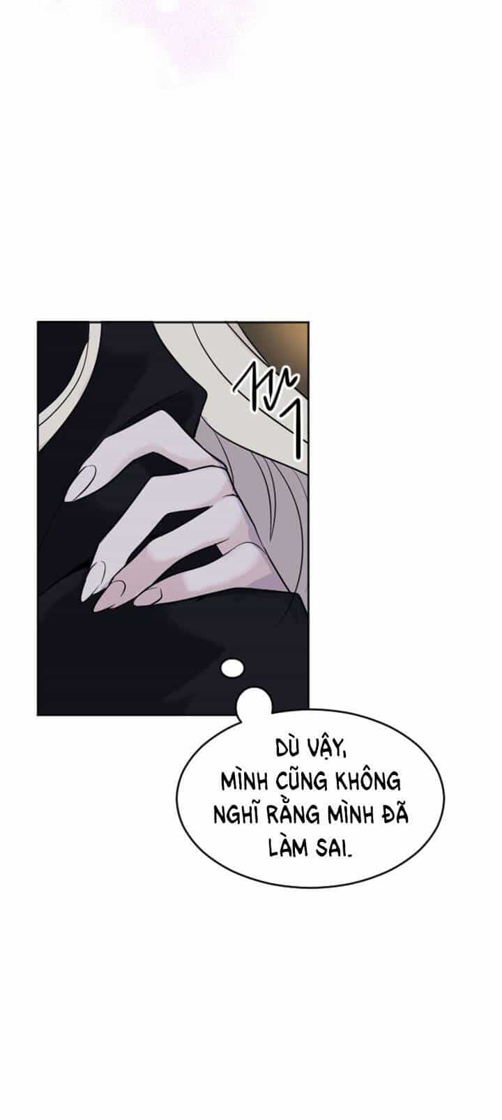 Tôi Sẽ Bị Trừ Khử Cùng Hoàng Đế - Chương 16.1 - ảnh 12