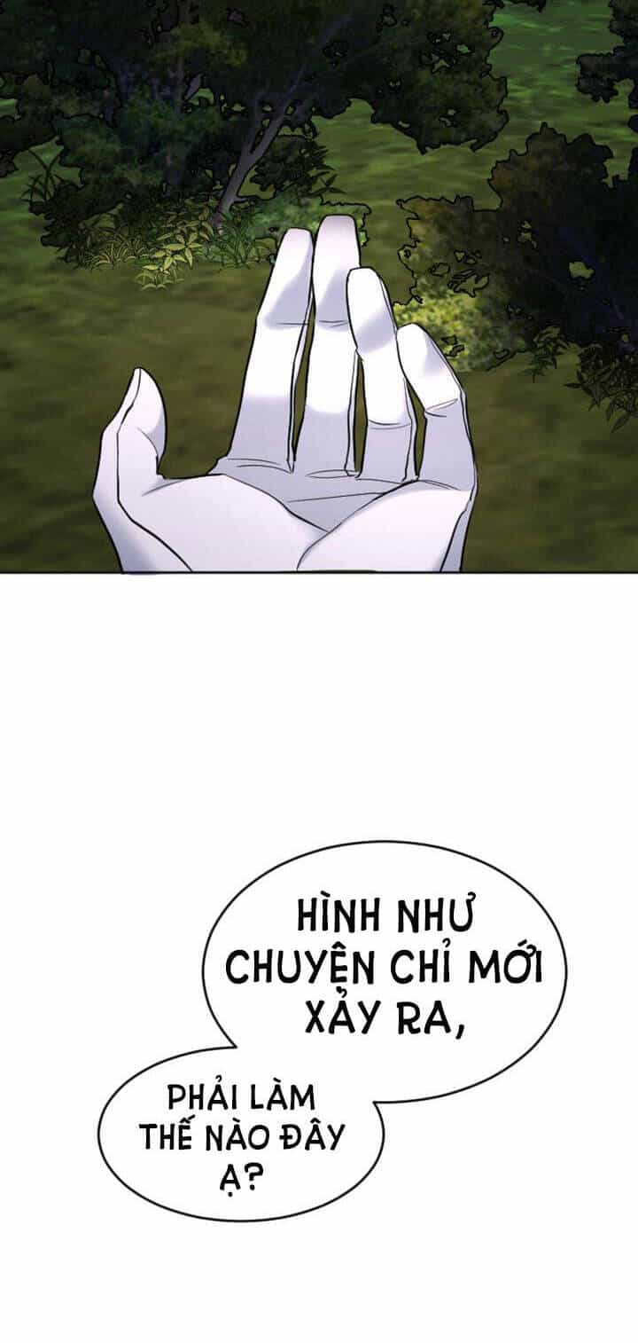 Tôi Sẽ Bị Trừ Khử Cùng Hoàng Đế - Chương 16.2 - ảnh 11