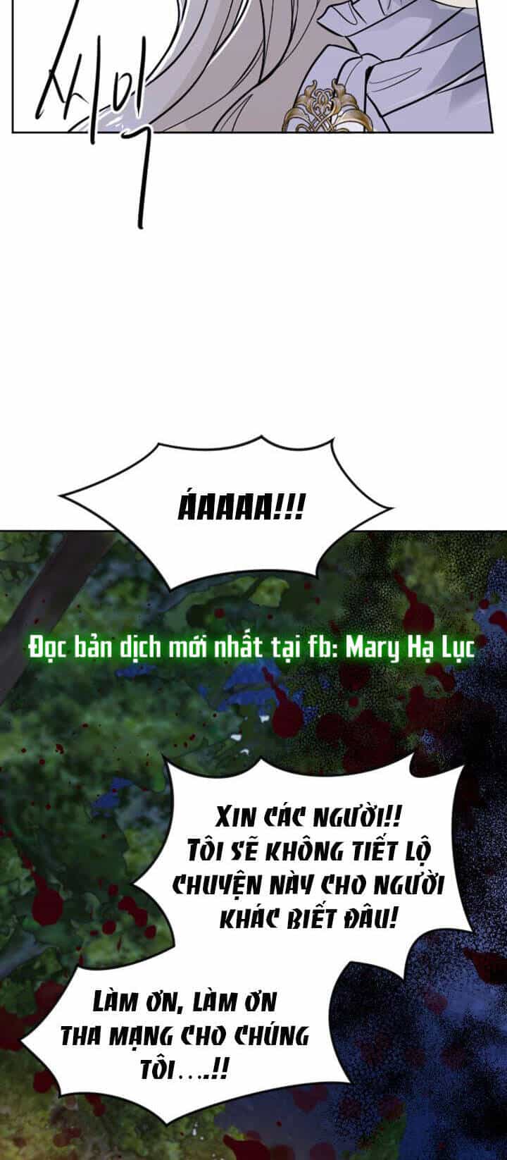 Tôi Sẽ Bị Trừ Khử Cùng Hoàng Đế - Chương 16.2 - ảnh 17