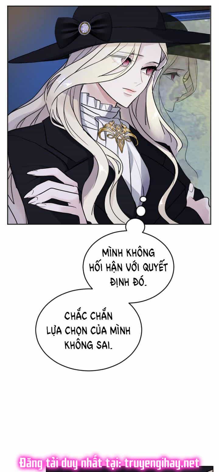 Tôi Sẽ Bị Trừ Khử Cùng Hoàng Đế - Chương 16.2 - ảnh 2
