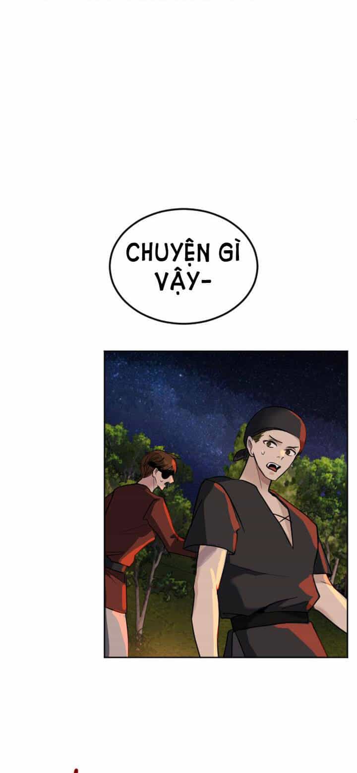Tôi Sẽ Bị Trừ Khử Cùng Hoàng Đế - Chương 16.2 - ảnh 22