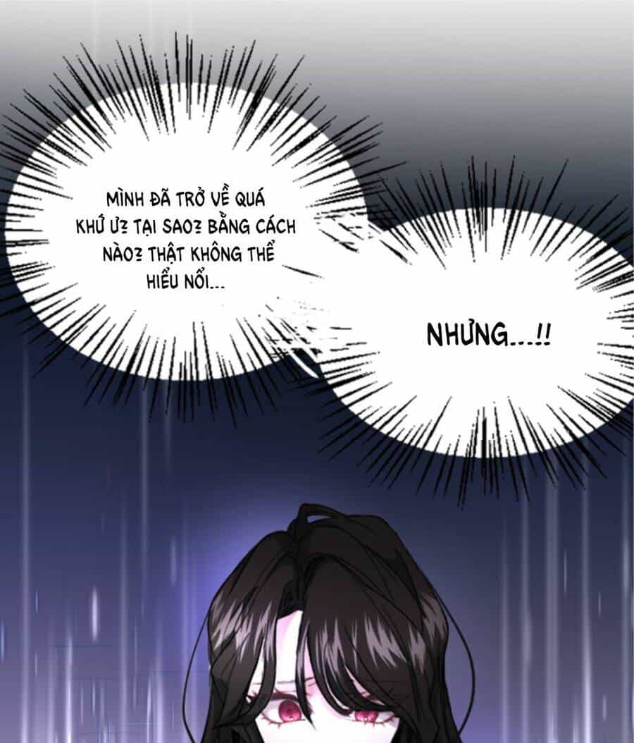 Tôi Sẽ Bị Trừ Khử Cùng Hoàng Đế - Chương 2.1 - ảnh 36
