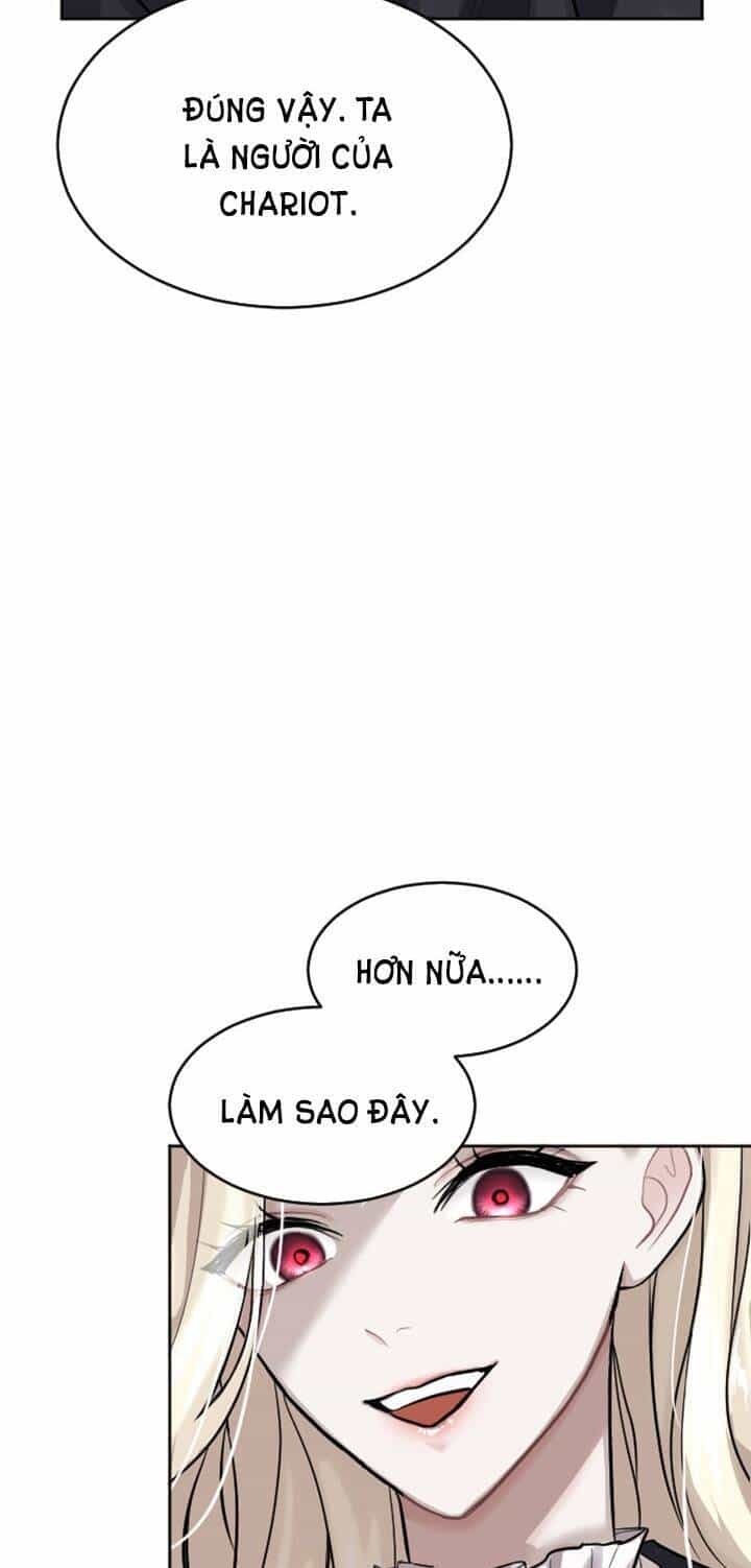 Tôi Sẽ Bị Trừ Khử Cùng Hoàng Đế - Chương 17.1 - ảnh 14