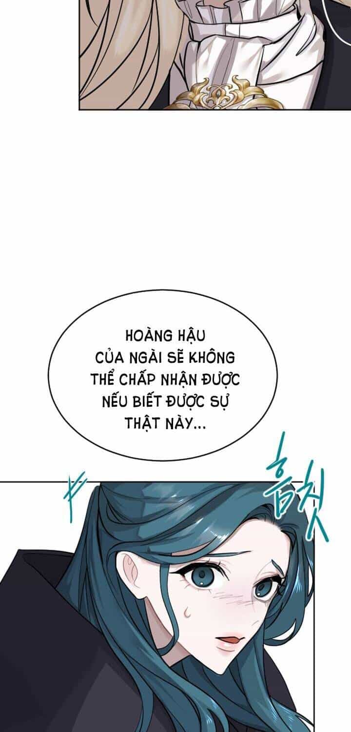Tôi Sẽ Bị Trừ Khử Cùng Hoàng Đế - Chương 17.1 - ảnh 15