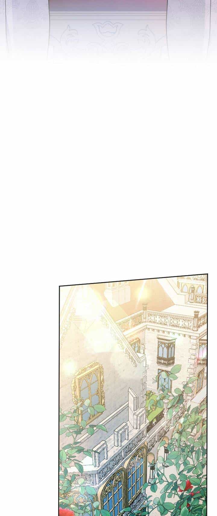 Tôi Sẽ Bị Trừ Khử Cùng Hoàng Đế - Chương 18.2 - ảnh 34