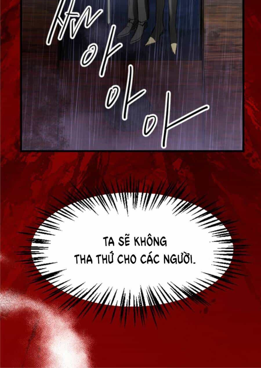 Tôi Sẽ Bị Trừ Khử Cùng Hoàng Đế - Chương 2.2 - ảnh 2