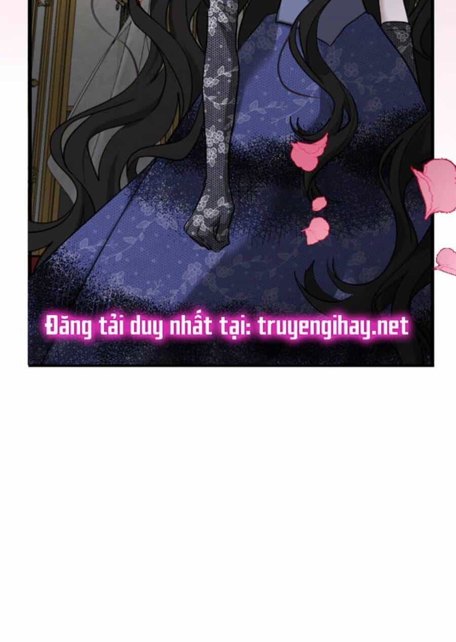 Tôi Sẽ Bị Trừ Khử Cùng Hoàng Đế - Chương 2.2 - ảnh 22