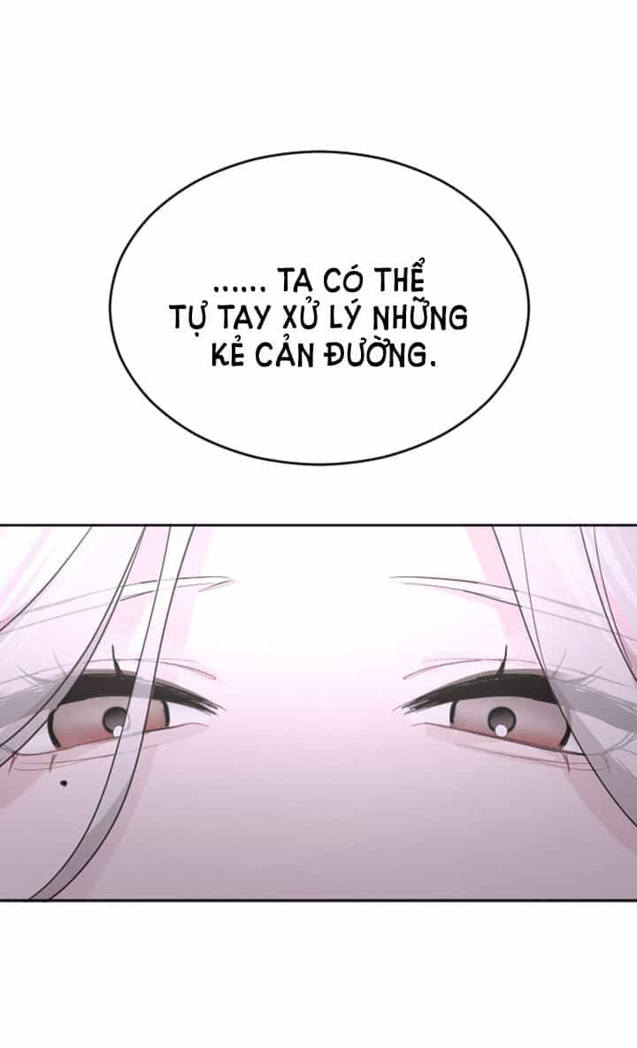 Tôi Sẽ Bị Trừ Khử Cùng Hoàng Đế - Chương 21.2 - ảnh 4