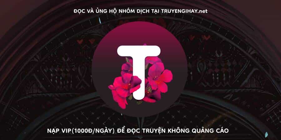 Tôi Sẽ Bị Trừ Khử Cùng Hoàng Đế - Chương 22.1 - ảnh 1