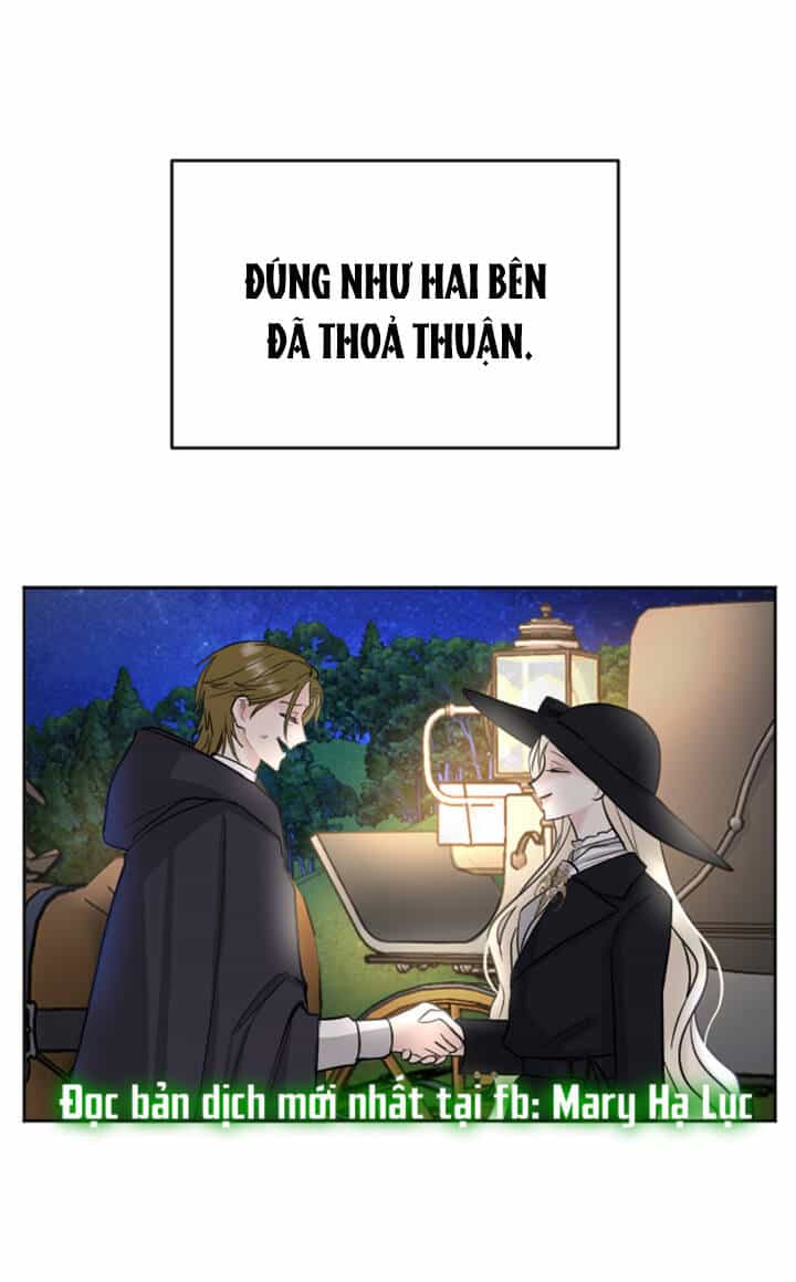 Tôi Sẽ Bị Trừ Khử Cùng Hoàng Đế - Chương 23.1 - ảnh 8