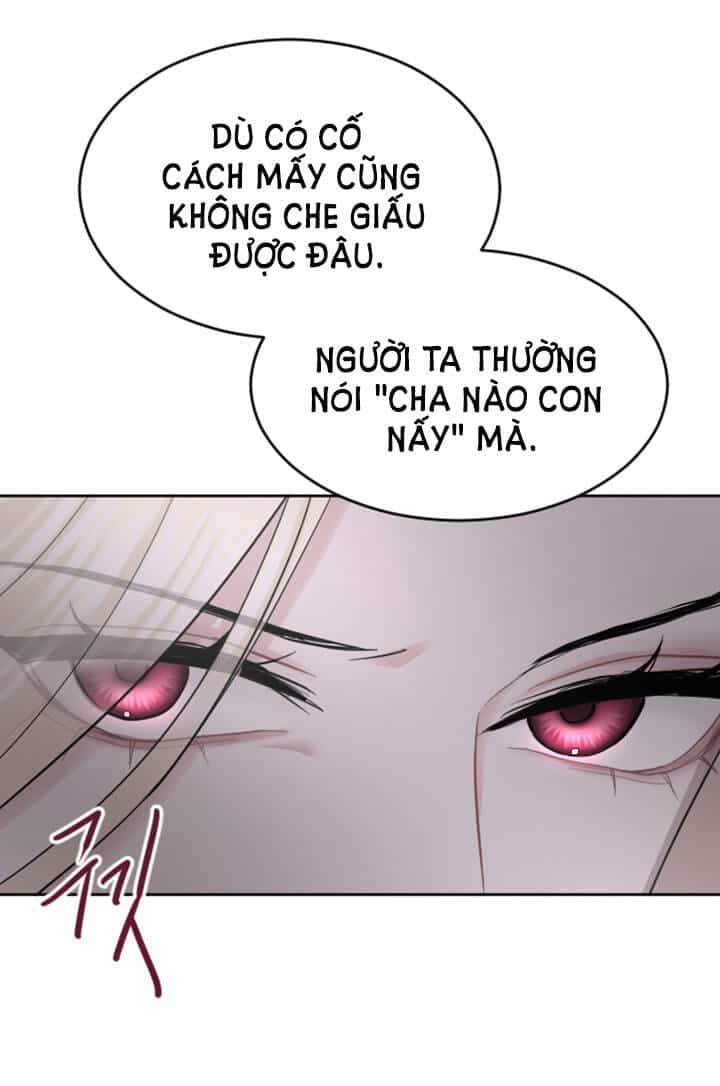 Tôi Sẽ Bị Trừ Khử Cùng Hoàng Đế - Chương 23.2 - ảnh 23