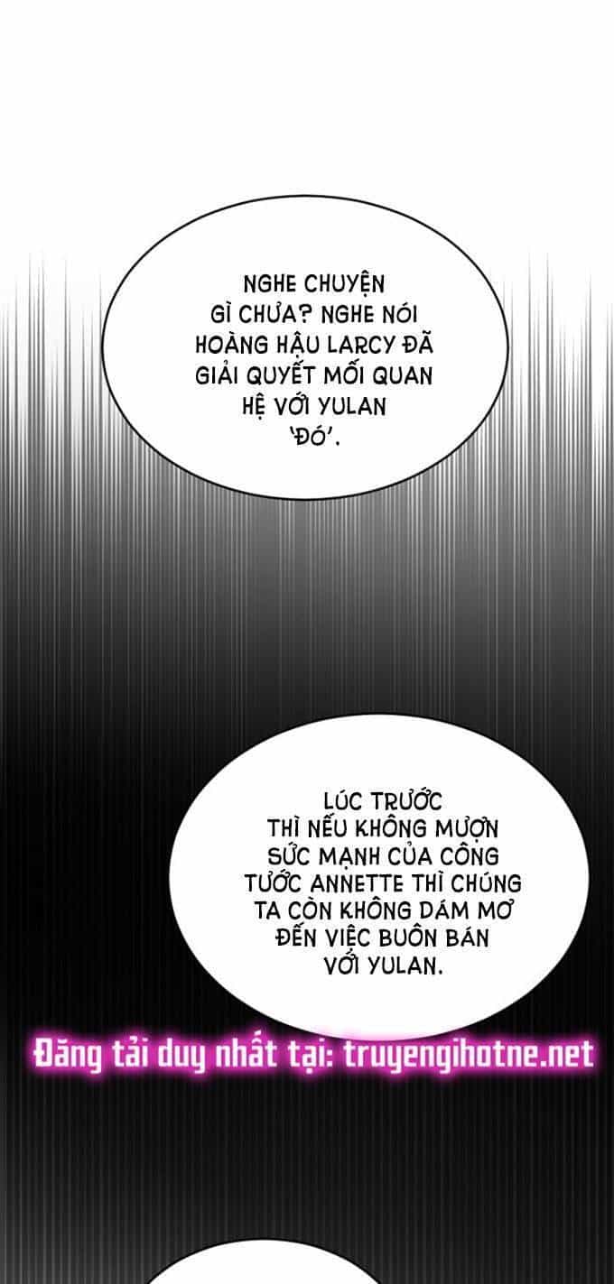 Tôi Sẽ Bị Trừ Khử Cùng Hoàng Đế - Chương 24 - ảnh 11
