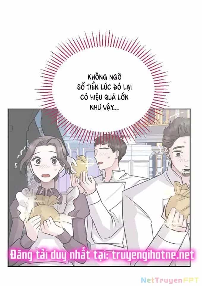 Tôi Sẽ Bị Trừ Khử Cùng Hoàng Đế - Chương 24.1 - ảnh 16