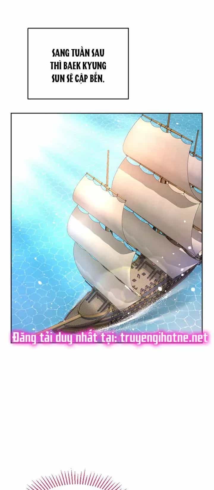 Tôi Sẽ Bị Trừ Khử Cùng Hoàng Đế - Chương 24.1 - ảnh 22