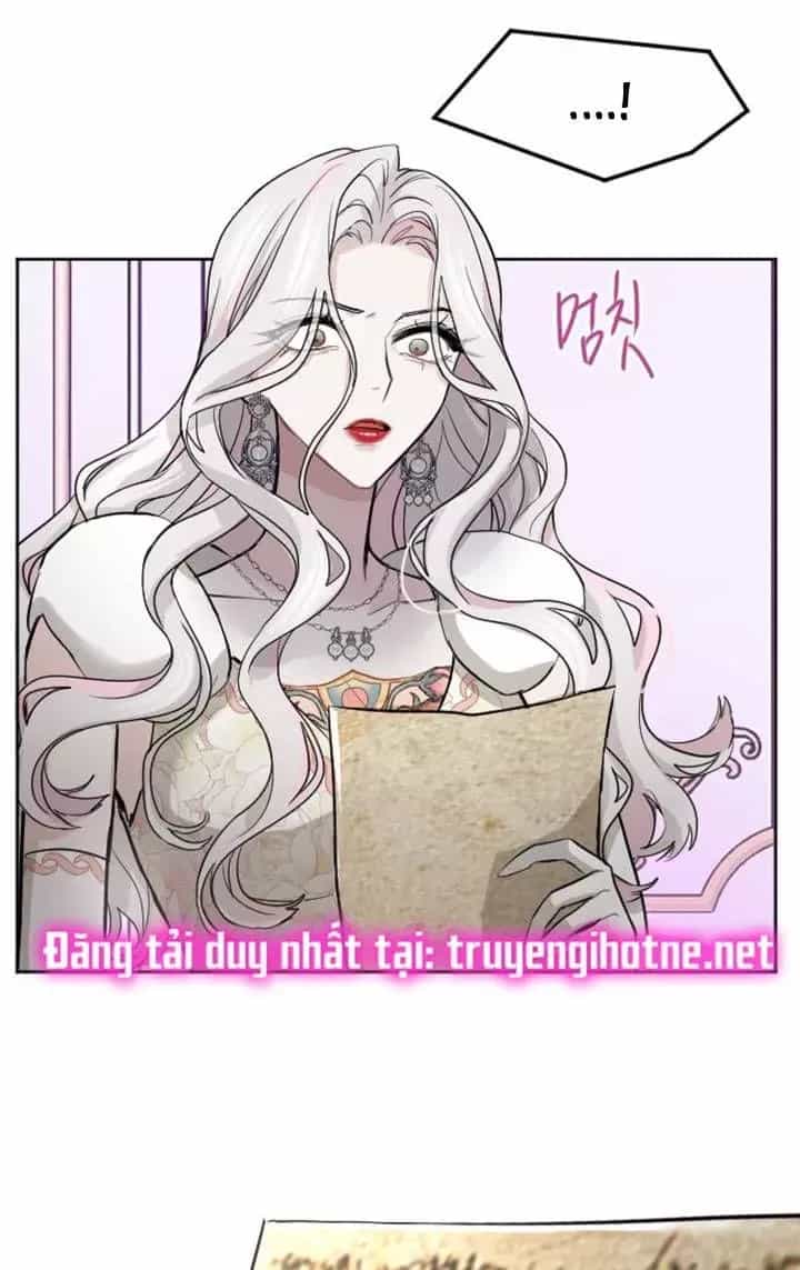 Tôi Sẽ Bị Trừ Khử Cùng Hoàng Đế - Chương 24.2 - ảnh 3