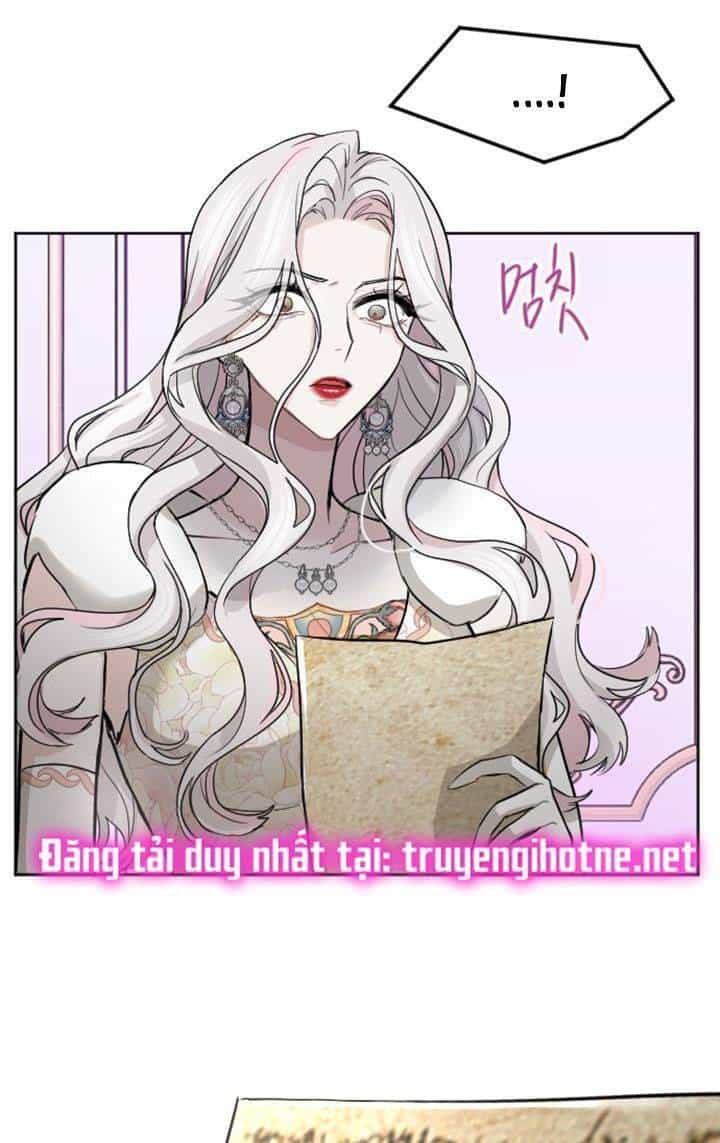 Tôi Sẽ Bị Trừ Khử Cùng Hoàng Đế - Chương 24.5 - ảnh 3