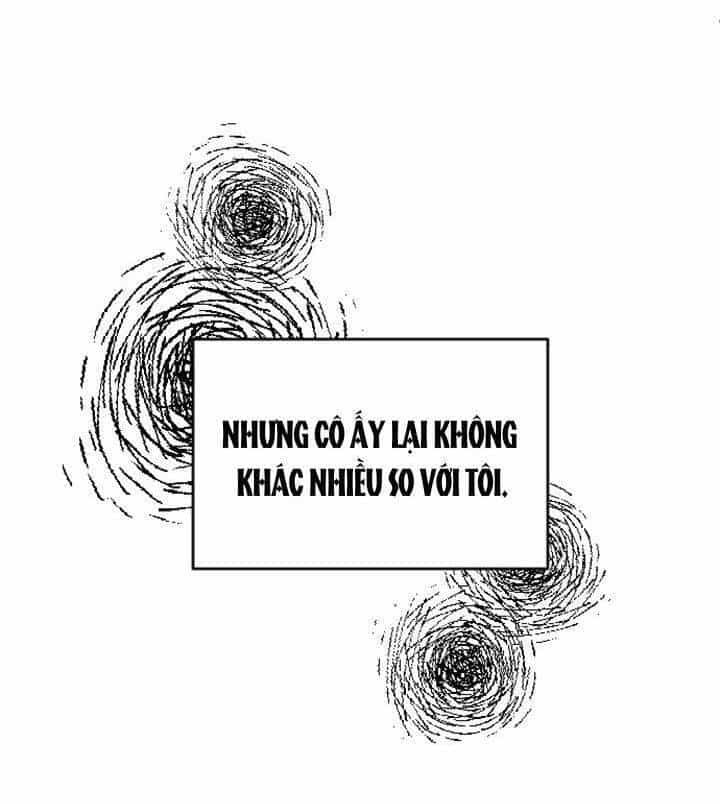 Tôi Sẽ Bị Trừ Khử Cùng Hoàng Đế - Chương 25 - ảnh 13