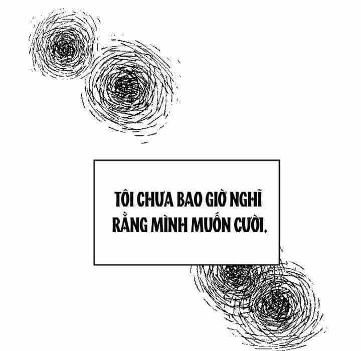 Tôi Sẽ Bị Trừ Khử Cùng Hoàng Đế - Chương 25 - ảnh 7