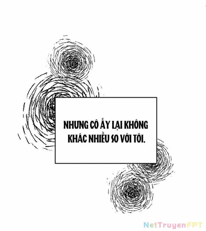 Tôi Sẽ Bị Trừ Khử Cùng Hoàng Đế - Chương 25.1 - ảnh 16