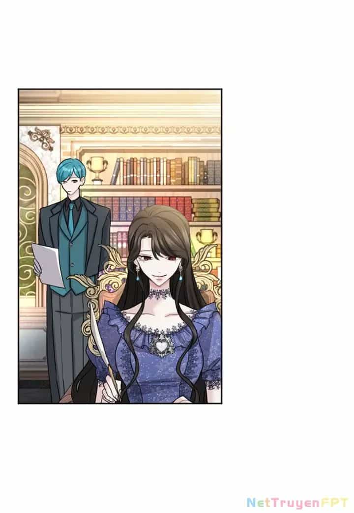 Tôi Sẽ Bị Trừ Khử Cùng Hoàng Đế - Chương 25.1 - ảnh 9