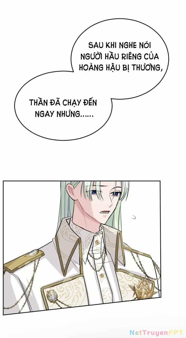 Tôi Sẽ Bị Trừ Khử Cùng Hoàng Đế - Chương 25.2 - ảnh 19