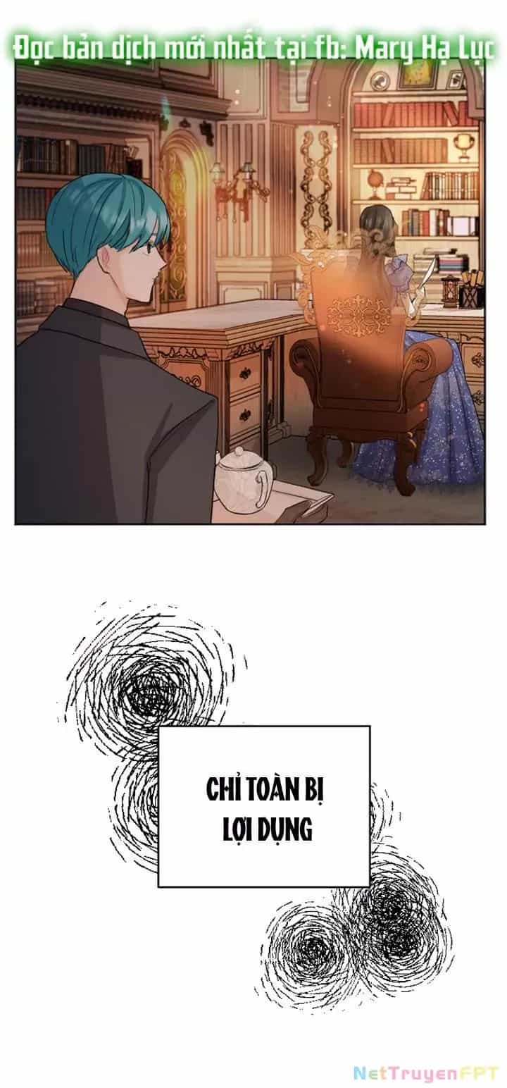 Tôi Sẽ Bị Trừ Khử Cùng Hoàng Đế - Chương 25.2 - ảnh 2