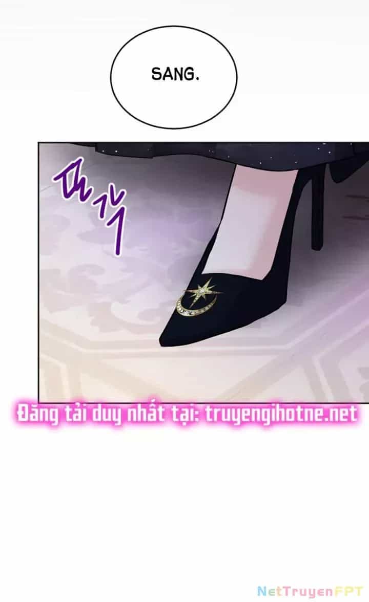 Tôi Sẽ Bị Trừ Khử Cùng Hoàng Đế - Chương 25.2 - ảnh 22