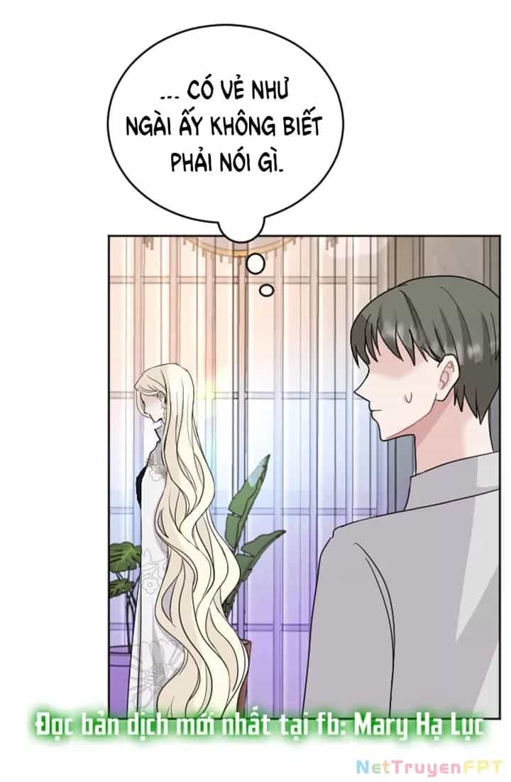 Tôi Sẽ Bị Trừ Khử Cùng Hoàng Đế - Chương 25.2 - ảnh 41