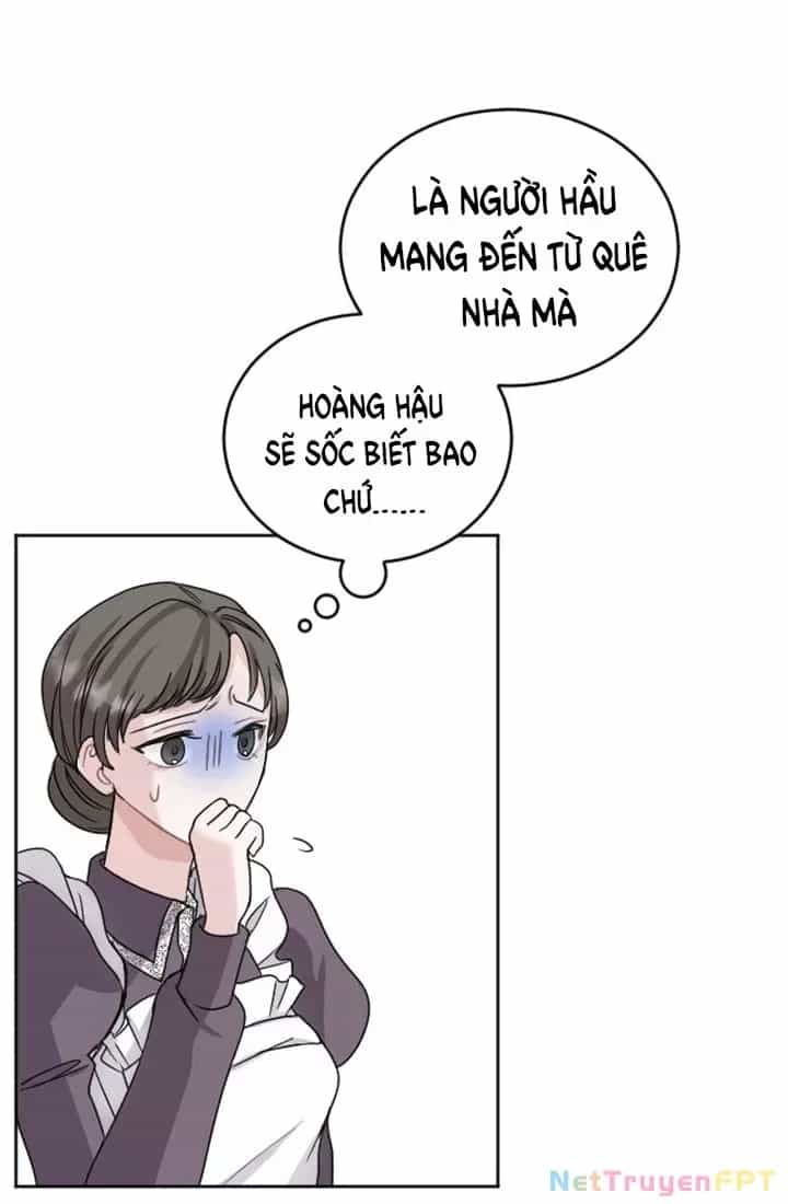 Tôi Sẽ Bị Trừ Khử Cùng Hoàng Đế - Chương 25.2 - ảnh 42