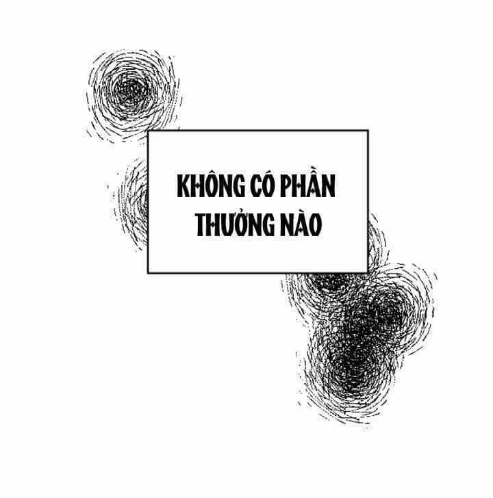 Tôi Sẽ Bị Trừ Khử Cùng Hoàng Đế - Chương 25.5 - ảnh 1
