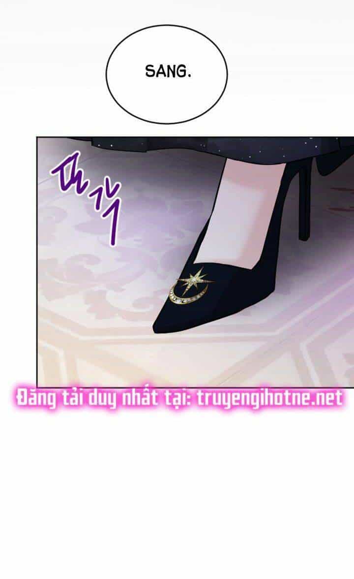 Tôi Sẽ Bị Trừ Khử Cùng Hoàng Đế - Chương 25.5 - ảnh 23