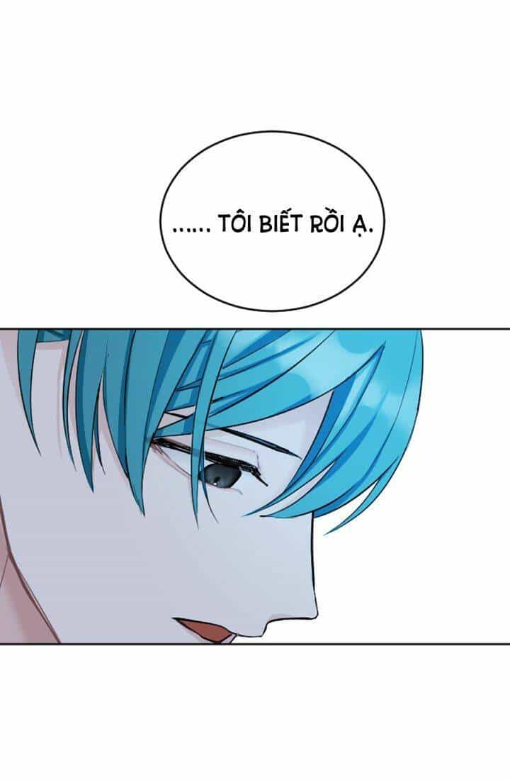 Tôi Sẽ Bị Trừ Khử Cùng Hoàng Đế - Chương 25.5 - ảnh 32