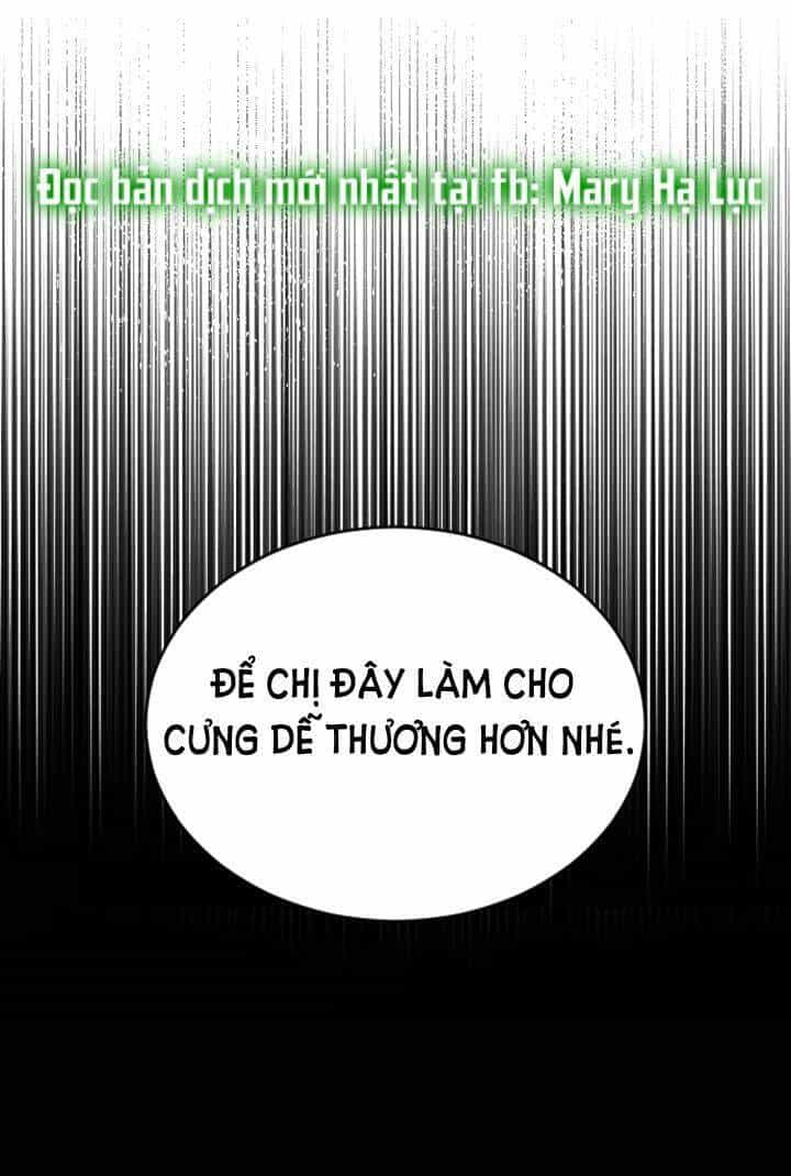 Tôi Sẽ Bị Trừ Khử Cùng Hoàng Đế - Chương 25.5 - ảnh 39