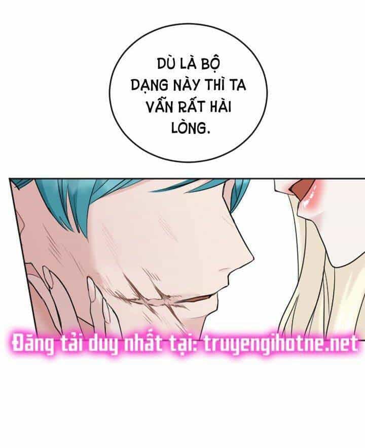 Tôi Sẽ Bị Trừ Khử Cùng Hoàng Đế - Chương 25.5 - ảnh 58