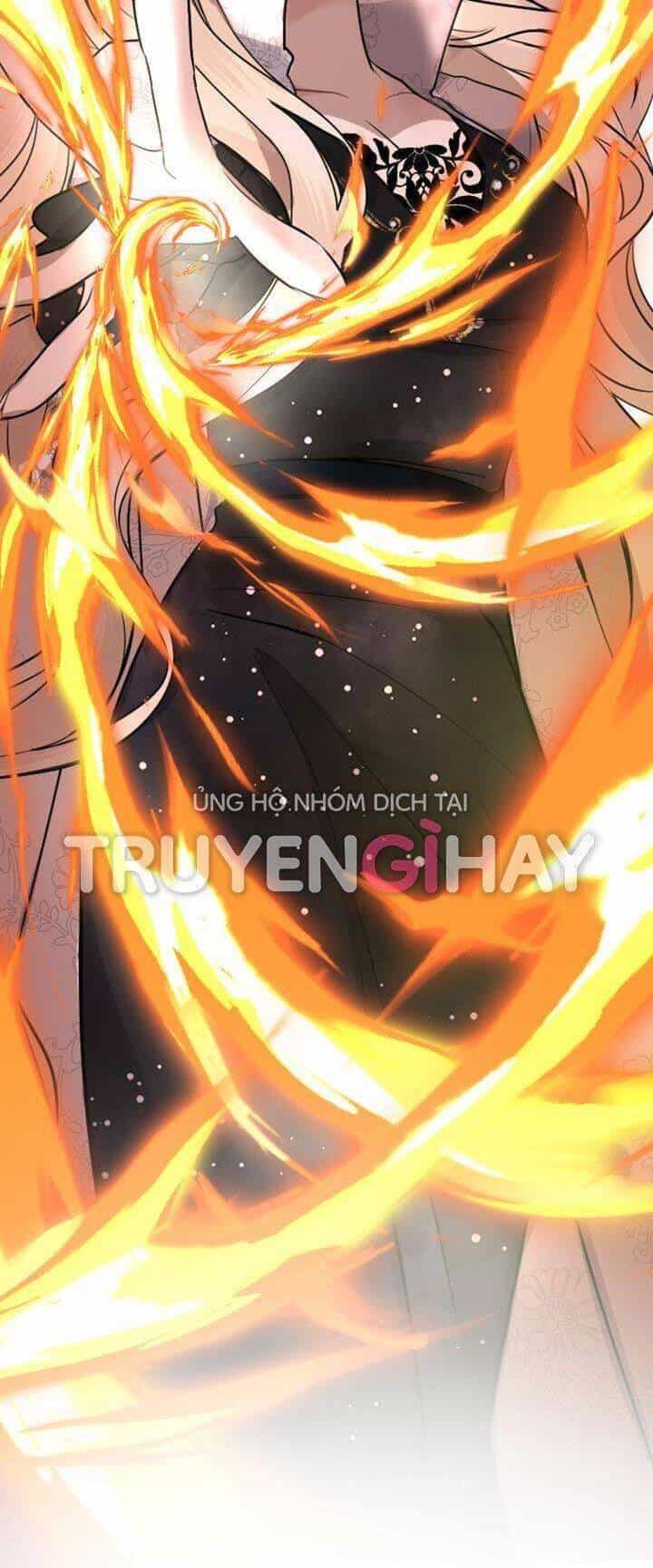 Tôi Sẽ Bị Trừ Khử Cùng Hoàng Đế - Chương 26 - ảnh 14