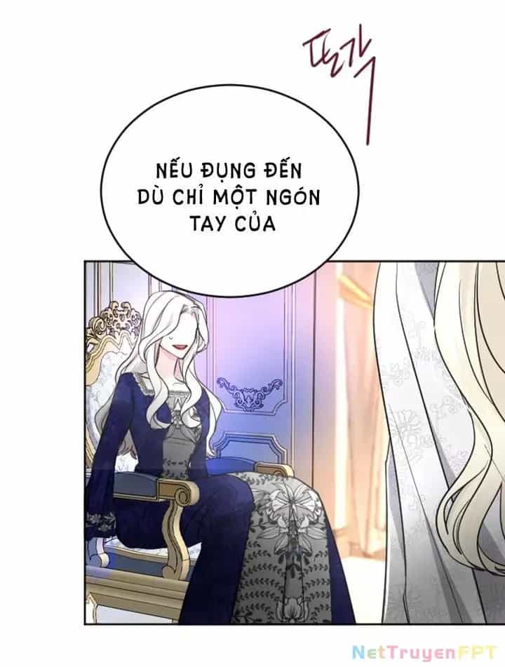 Tôi Sẽ Bị Trừ Khử Cùng Hoàng Đế - Chương 26.1 - ảnh 23