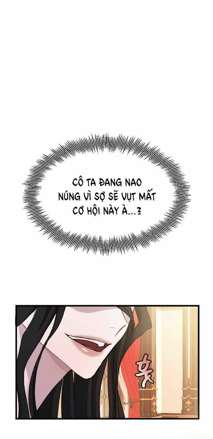 Tôi Sẽ Bị Trừ Khử Cùng Hoàng Đế - Chương 3.1 - ảnh 28