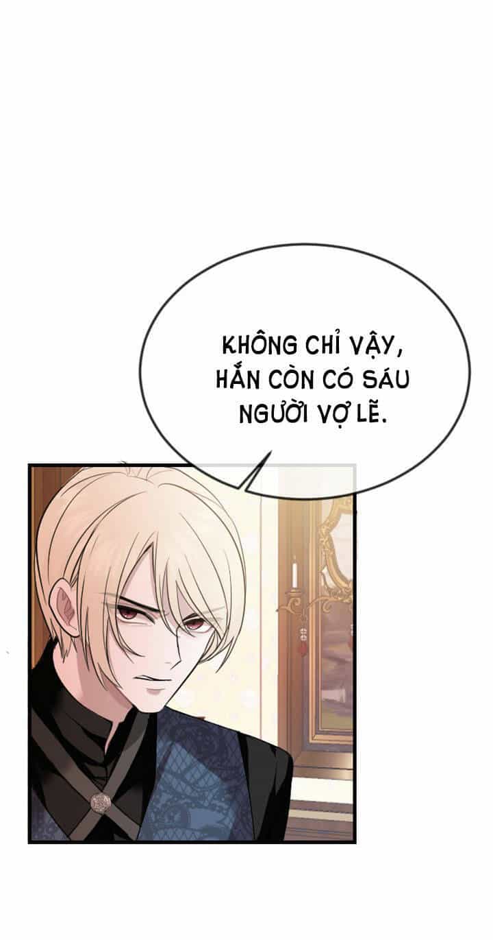 Tôi Sẽ Bị Trừ Khử Cùng Hoàng Đế - Chương 3.1 - ảnh 46