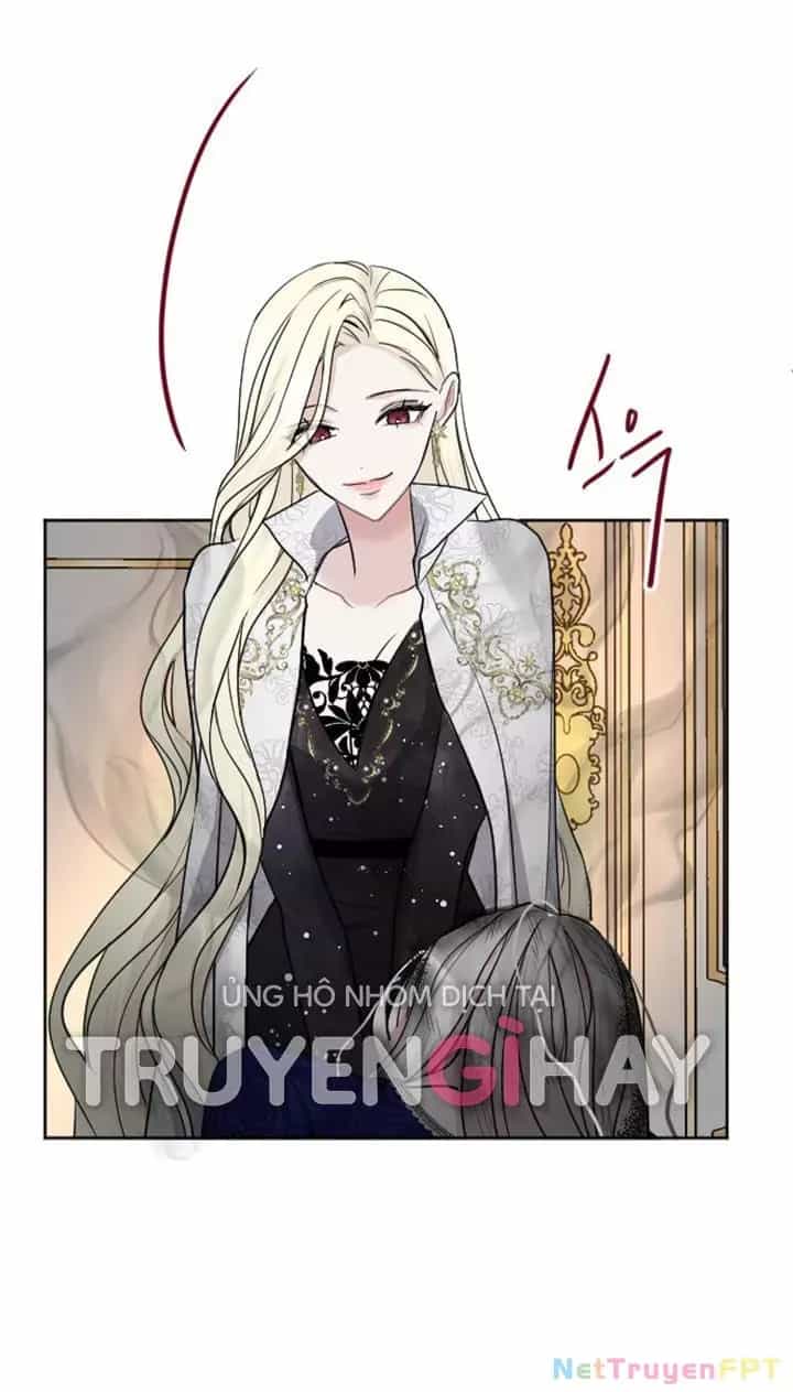 Tôi Sẽ Bị Trừ Khử Cùng Hoàng Đế - Chương 26.2 - ảnh 13