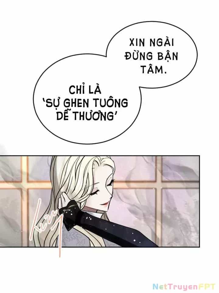 Tôi Sẽ Bị Trừ Khử Cùng Hoàng Đế - Chương 26.2 - ảnh 25