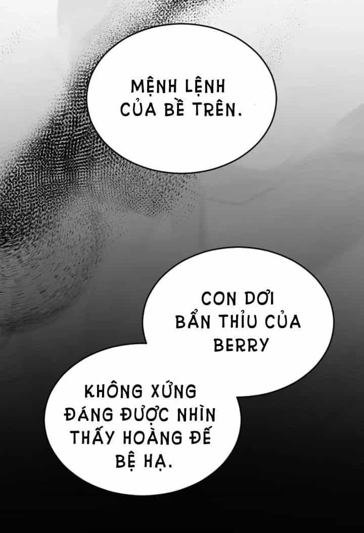 Tôi Sẽ Bị Trừ Khử Cùng Hoàng Đế - Chương 26.2 - ảnh 8