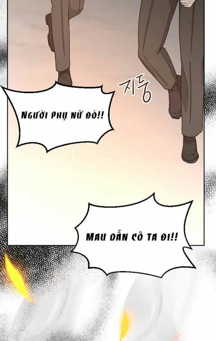 Tôi Sẽ Bị Trừ Khử Cùng Hoàng Đế - Chương 26.5 - ảnh 10