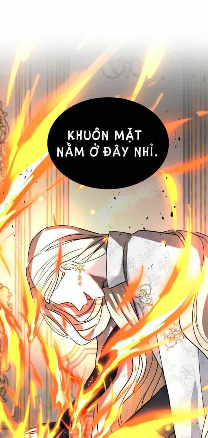 Tôi Sẽ Bị Trừ Khử Cùng Hoàng Đế - Chương 26.5 - ảnh 7