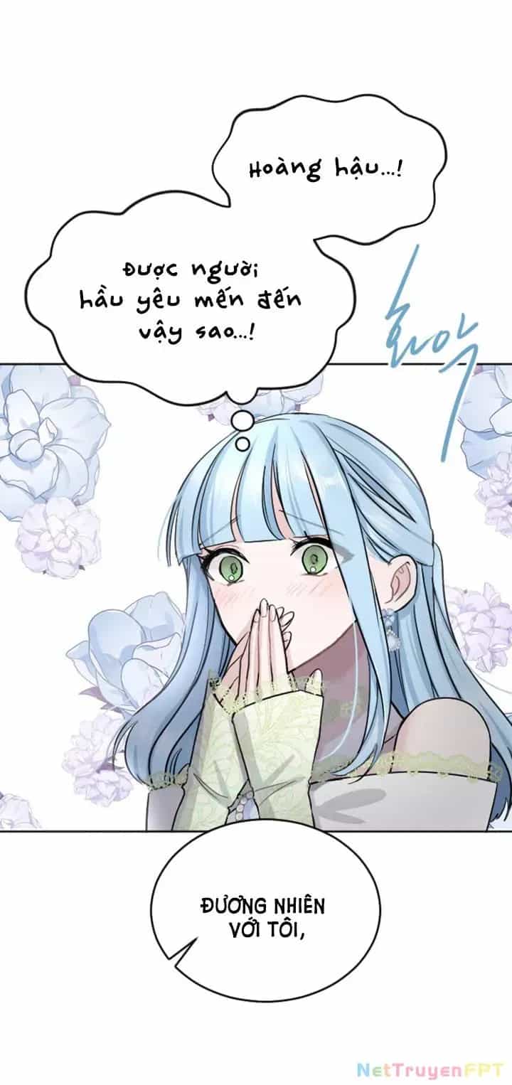 Tôi Sẽ Bị Trừ Khử Cùng Hoàng Đế - Chương 27.2 - ảnh 10