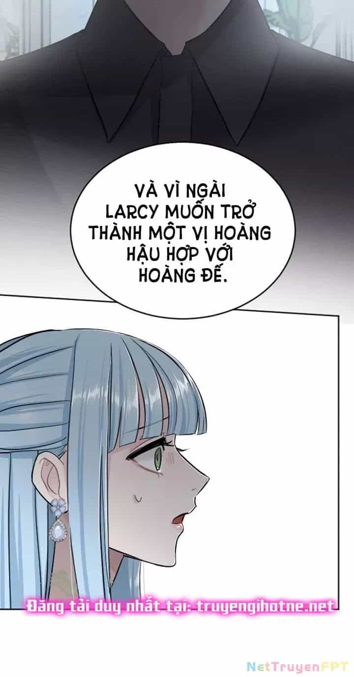 Tôi Sẽ Bị Trừ Khử Cùng Hoàng Đế - Chương 27.2 - ảnh 14