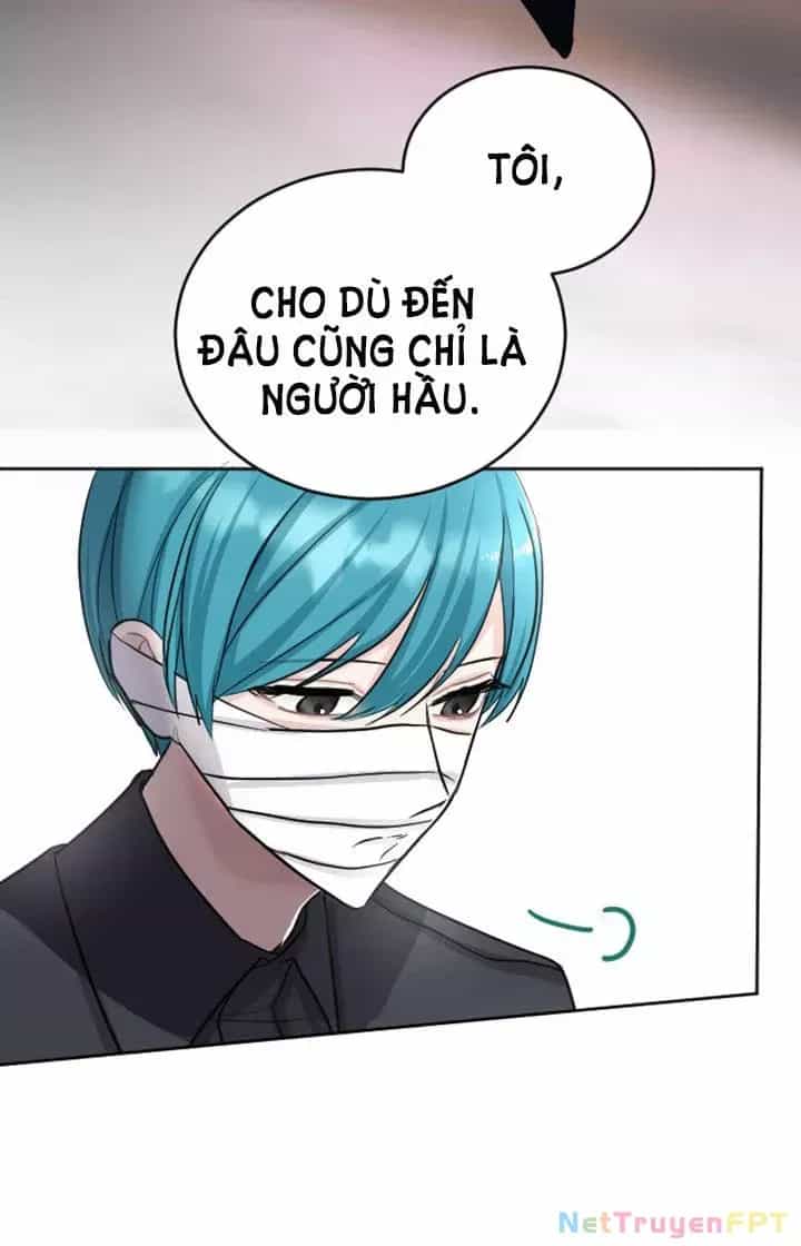 Tôi Sẽ Bị Trừ Khử Cùng Hoàng Đế - Chương 27.2 - ảnh 34