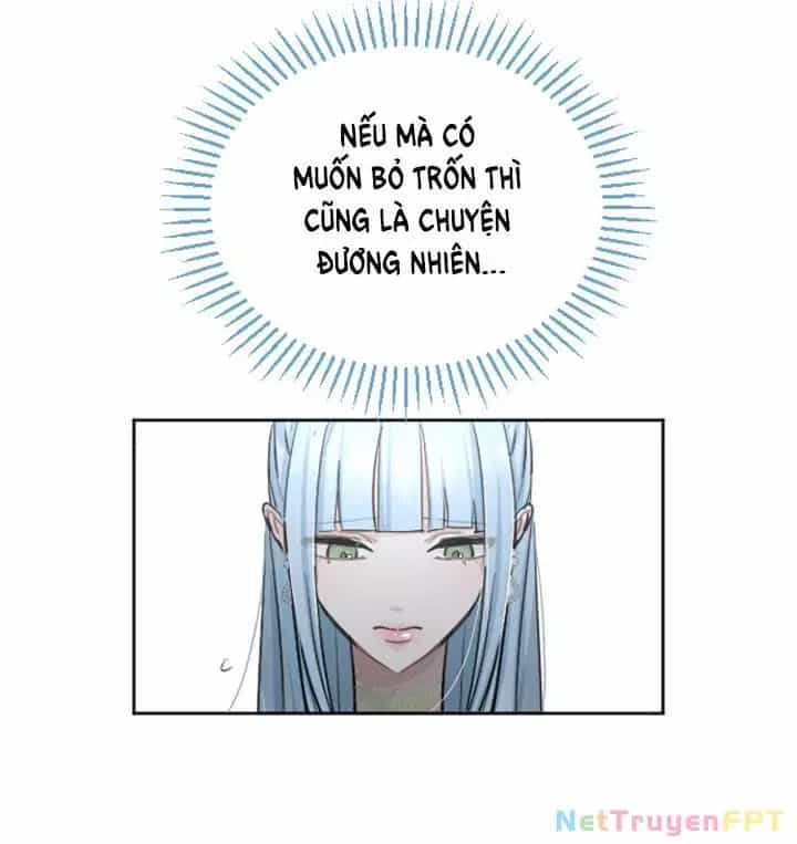 Tôi Sẽ Bị Trừ Khử Cùng Hoàng Đế - Chương 27.2 - ảnh 8