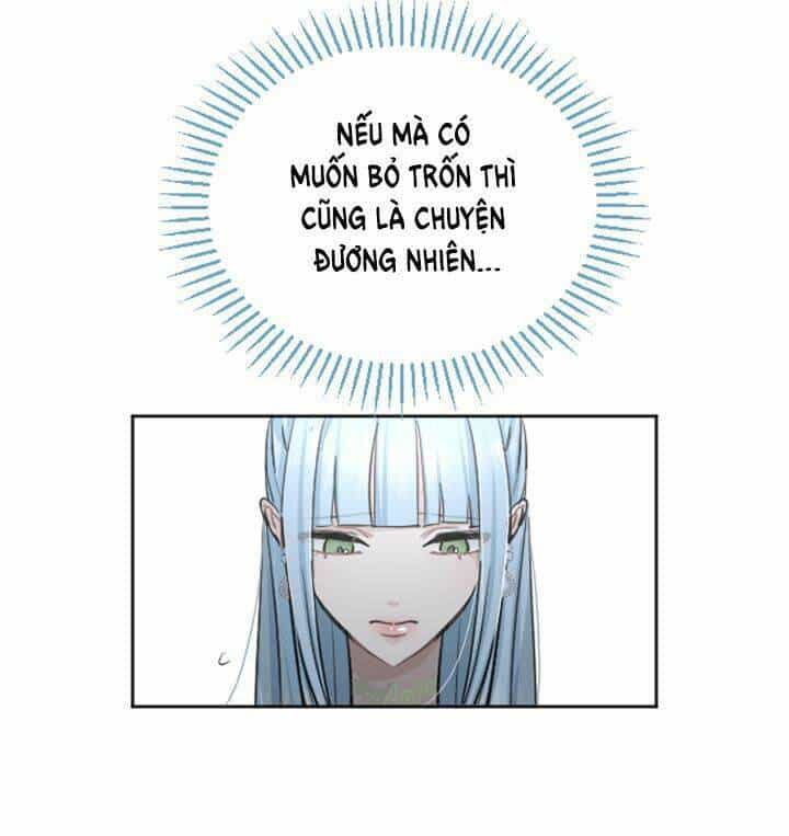 Tôi Sẽ Bị Trừ Khử Cùng Hoàng Đế - Chương 27.5 - ảnh 8